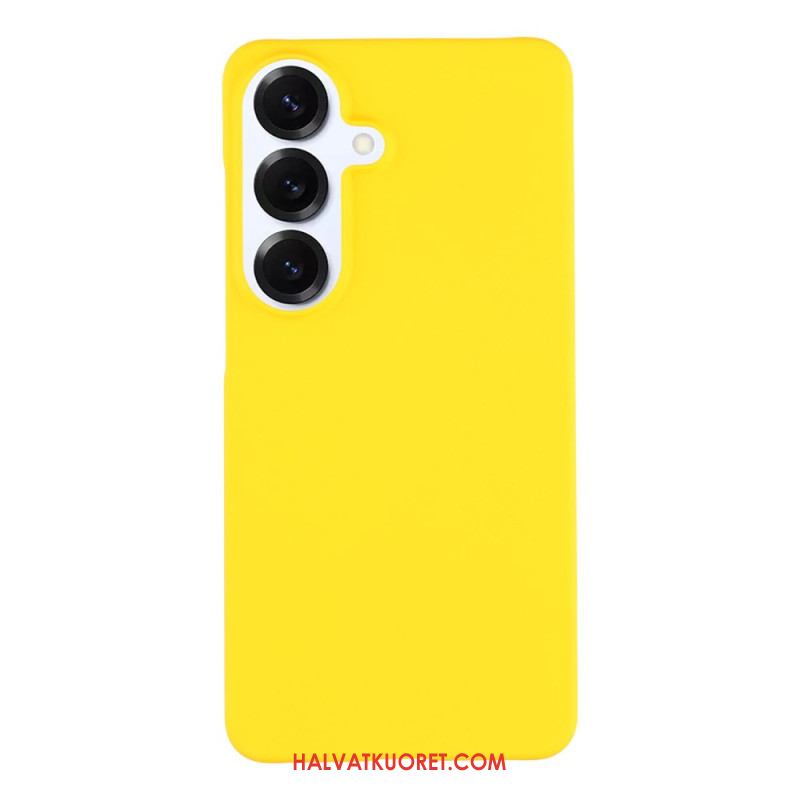 Kuori Samsung Galaxy S26 Jäykkä