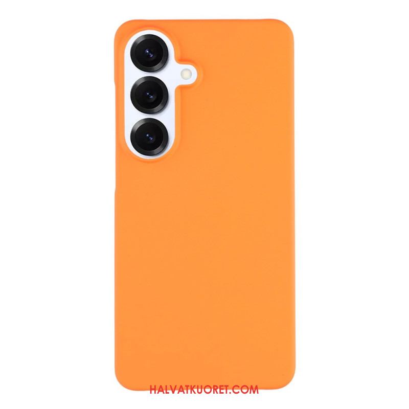 Kuori Samsung Galaxy S26 Jäykkä