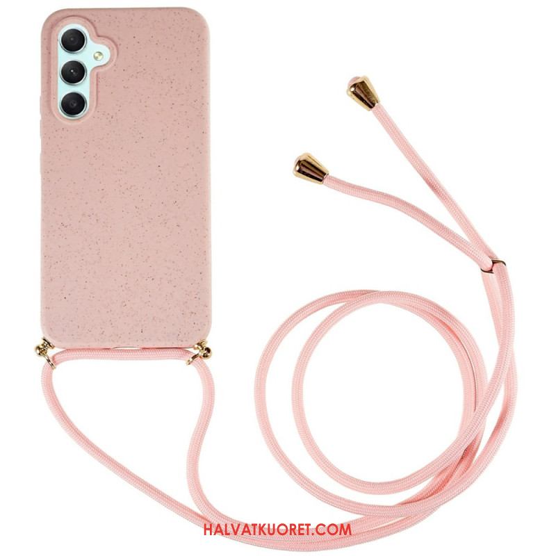 Kuori Samsung Galaxy S26 Plus Biohajoava