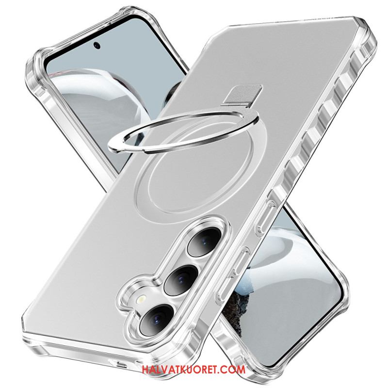 Kuori Samsung Galaxy S26 Plus Hybridimagneettinen