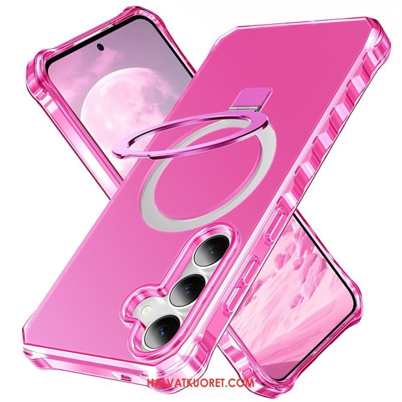 Kuori Samsung Galaxy S26 Plus Hybridimagneettinen