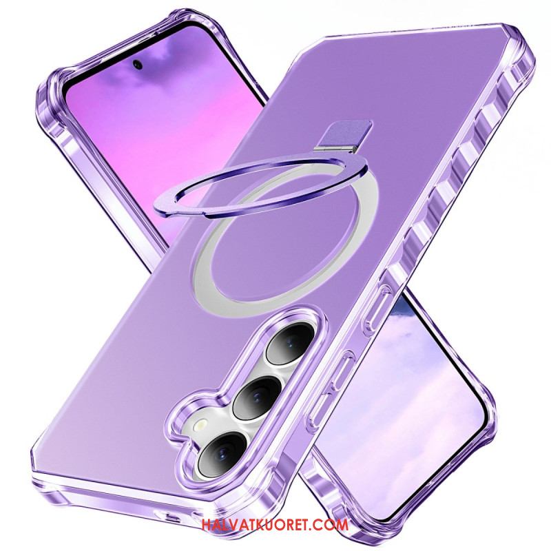 Kuori Samsung Galaxy S26 Plus Hybridimagneettinen