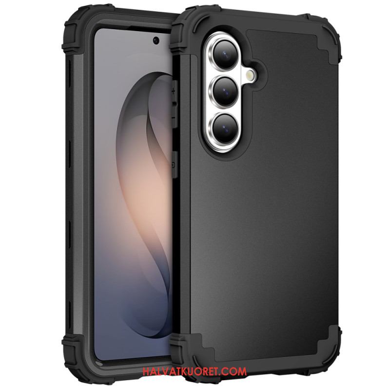 Kuori Samsung Galaxy S26 Plus Iskunkestävä