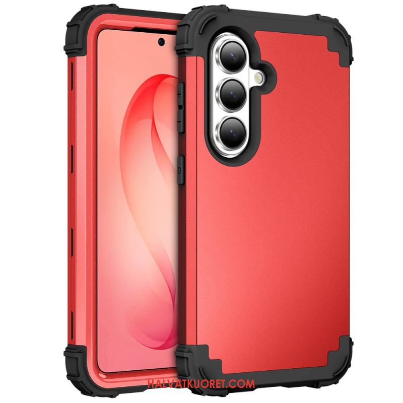 Kuori Samsung Galaxy S26 Plus Iskunkestävä