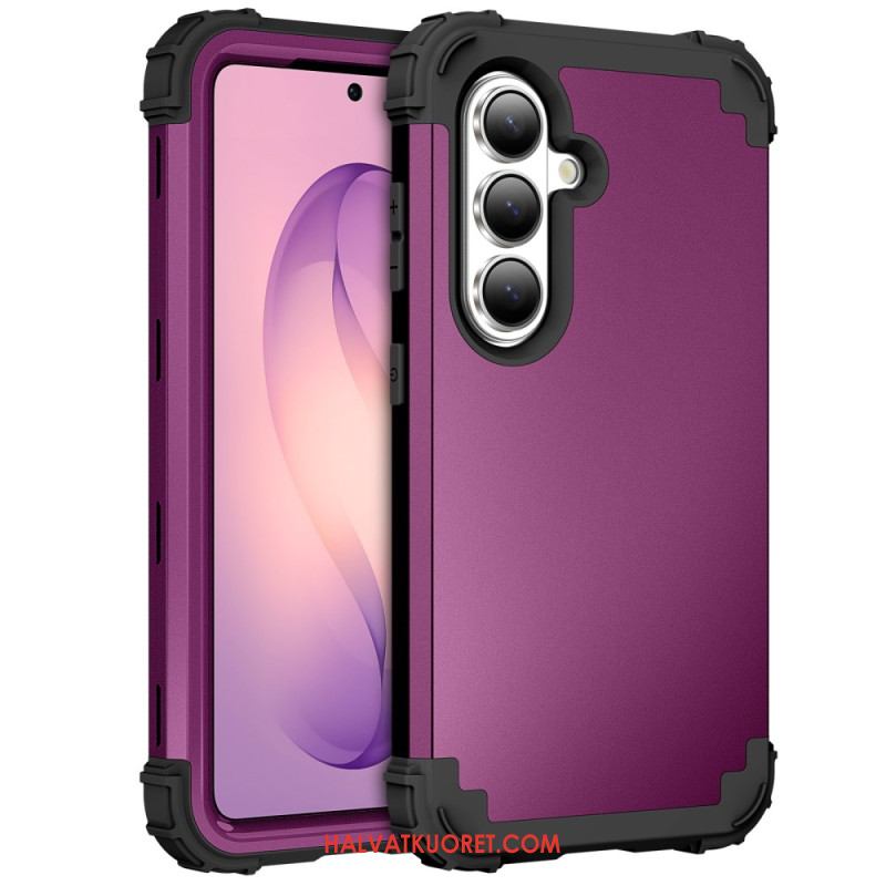 Kuori Samsung Galaxy S26 Plus Iskunkestävä