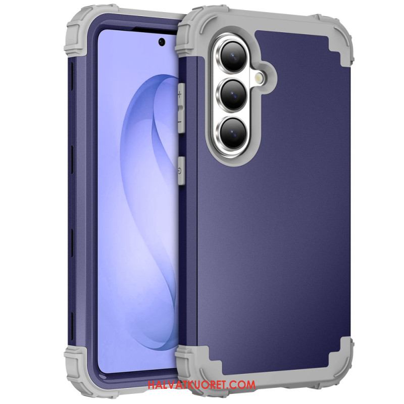 Kuori Samsung Galaxy S26 Plus Iskunkestävä