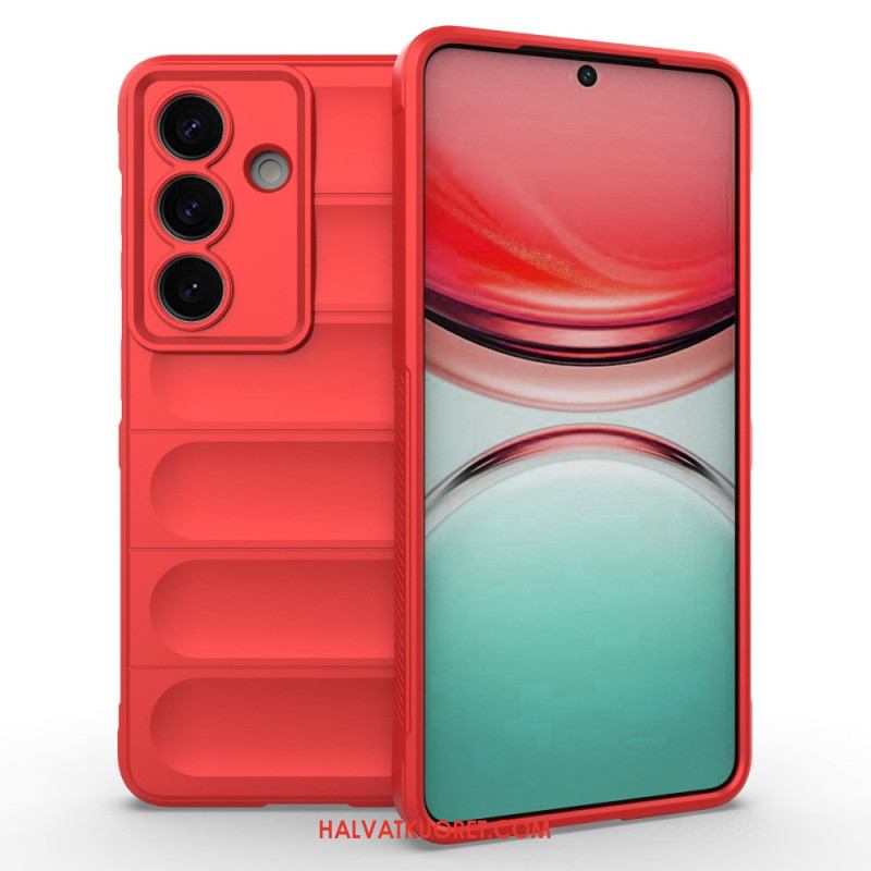 Kuori Samsung Galaxy S26 Plus Liukumaton Suojakuori