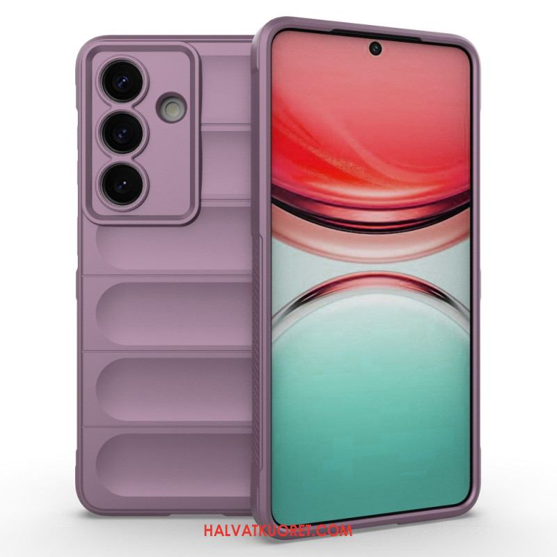 Kuori Samsung Galaxy S26 Plus Liukumaton Suojakuori