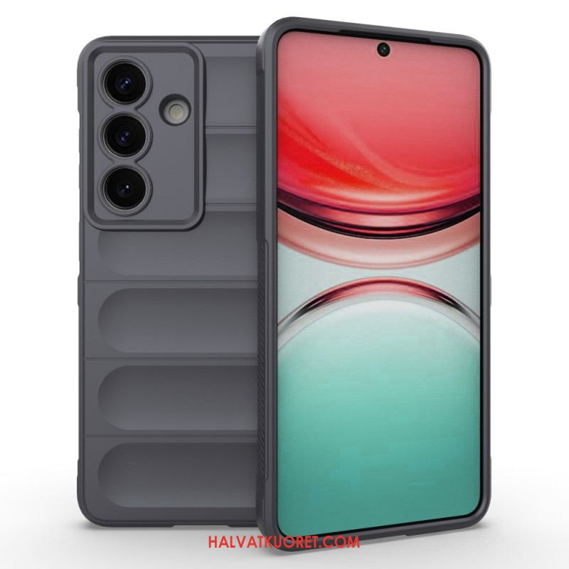 Kuori Samsung Galaxy S26 Plus Liukumaton Suojakuori