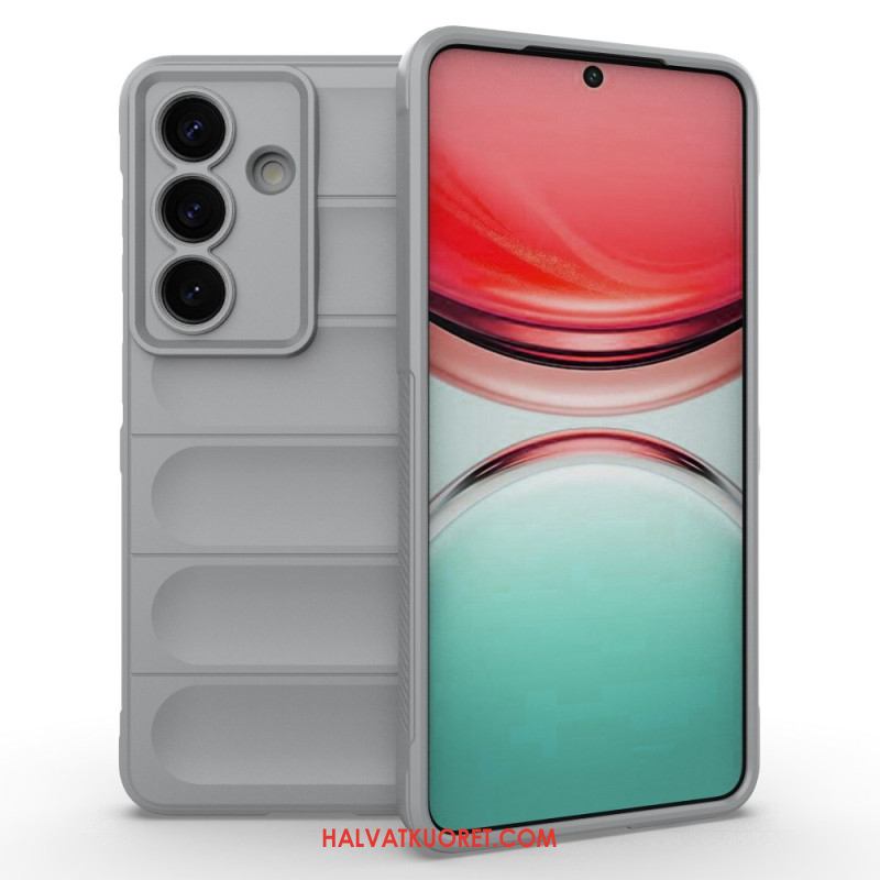 Kuori Samsung Galaxy S26 Plus Liukumaton Suojakuori