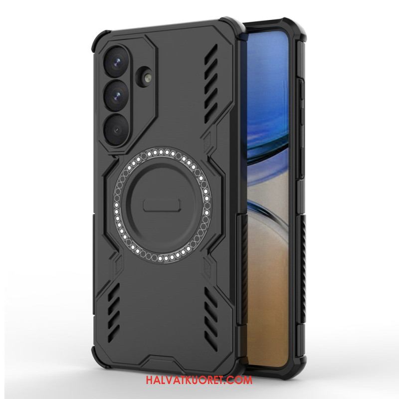 Kuori Samsung Galaxy S26 Plus Magneettinen