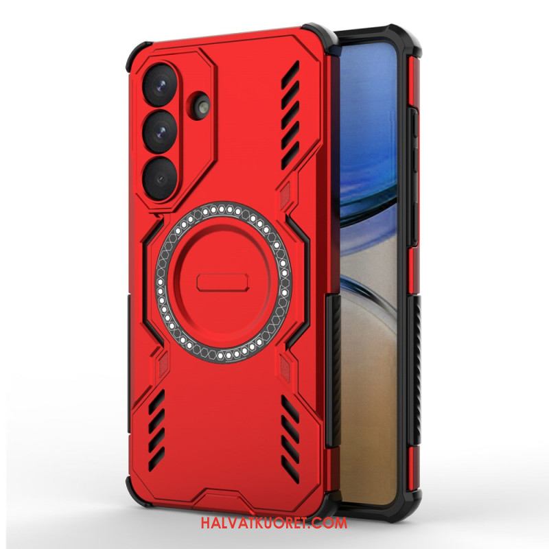 Kuori Samsung Galaxy S26 Plus Magneettinen