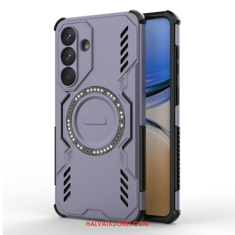 Kuori Samsung Galaxy S26 Plus Magneettinen