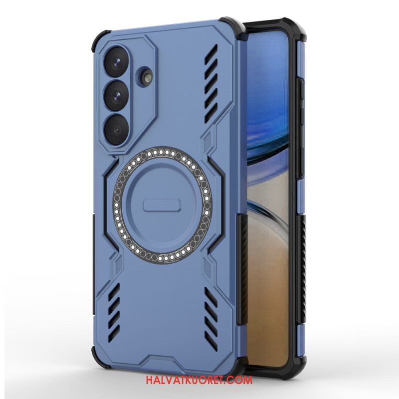 Kuori Samsung Galaxy S26 Plus Magneettinen