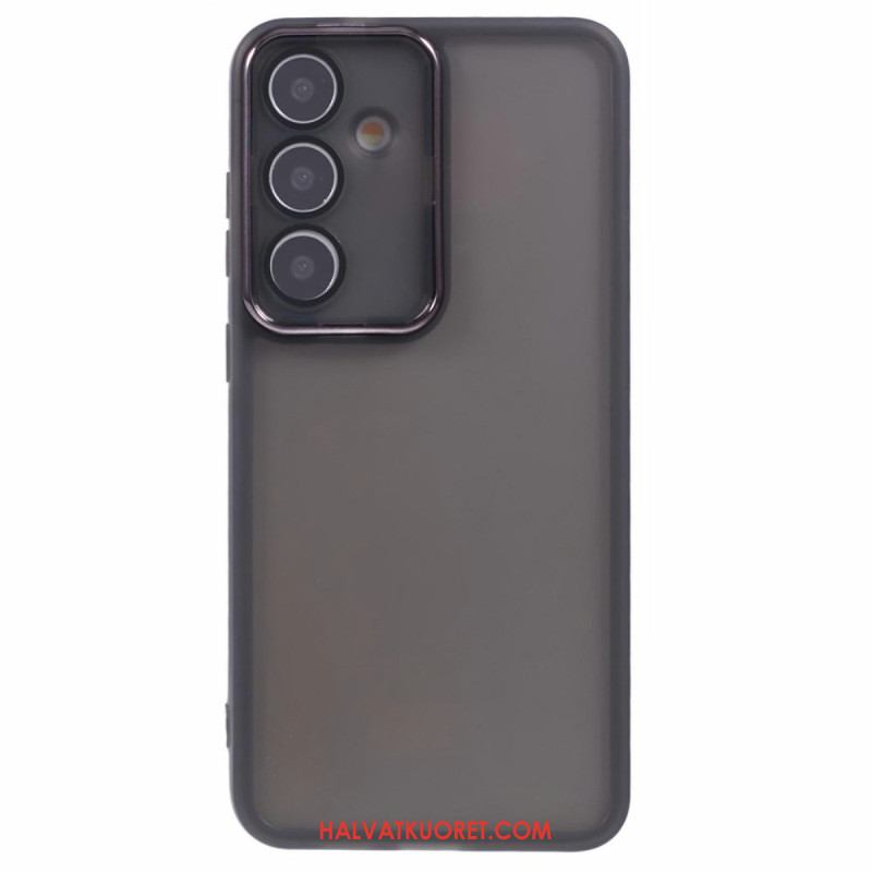 Kuori Samsung Galaxy S26 Sävytetty