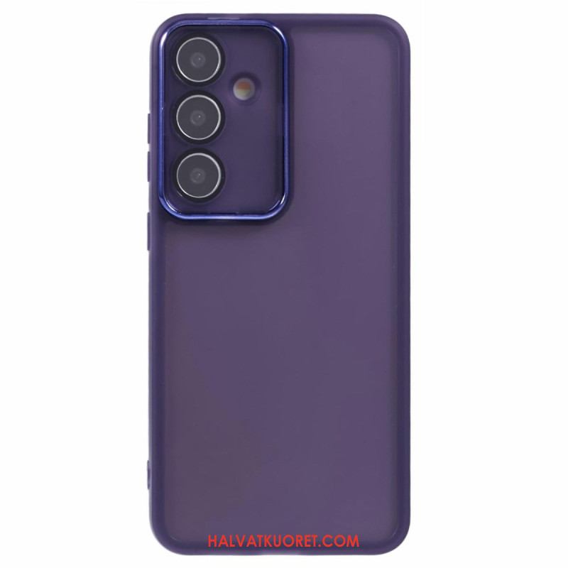 Kuori Samsung Galaxy S26 Sävytetty