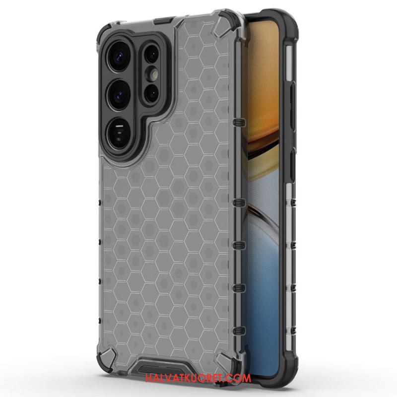 Kuori Samsung Galaxy S26 Ultra Hunajakenno