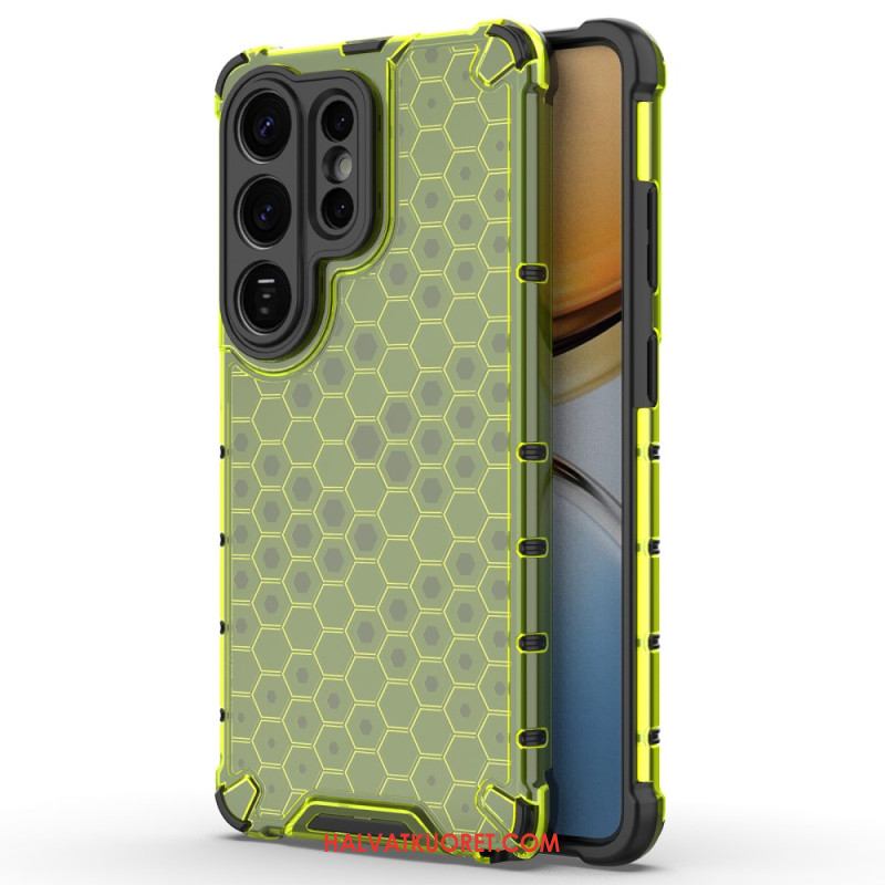 Kuori Samsung Galaxy S26 Ultra Hunajakenno