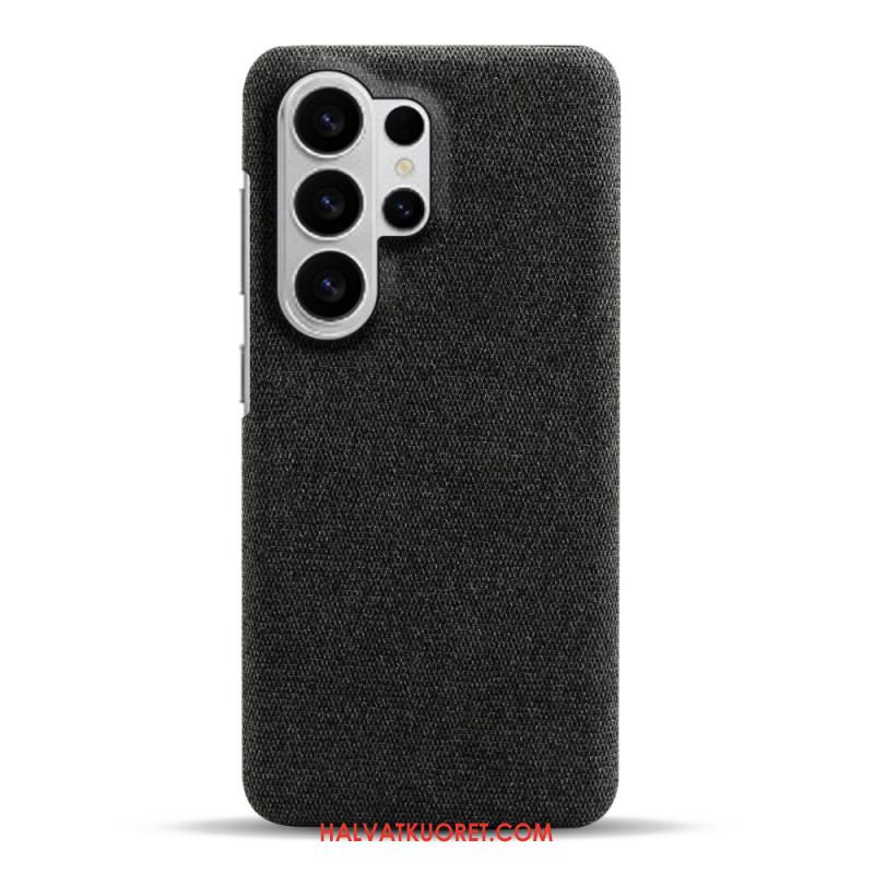 Kuori Samsung Galaxy S26 Ultra Kangas