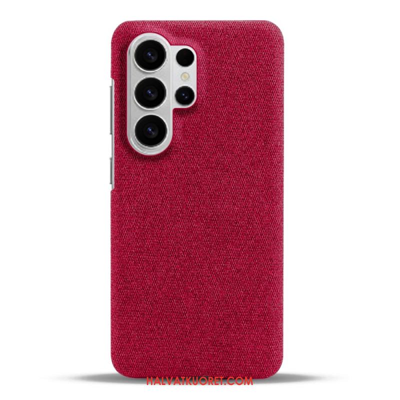 Kuori Samsung Galaxy S26 Ultra Kangas