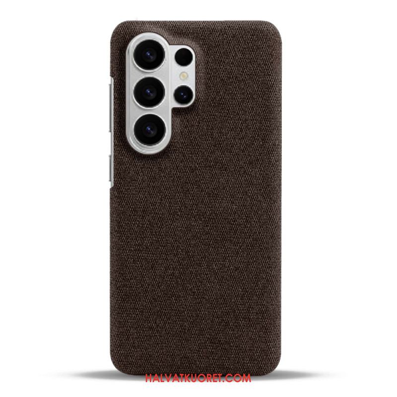 Kuori Samsung Galaxy S26 Ultra Kangas