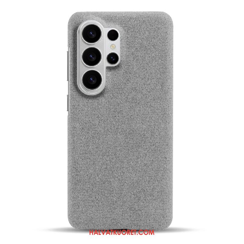 Kuori Samsung Galaxy S26 Ultra Kangas