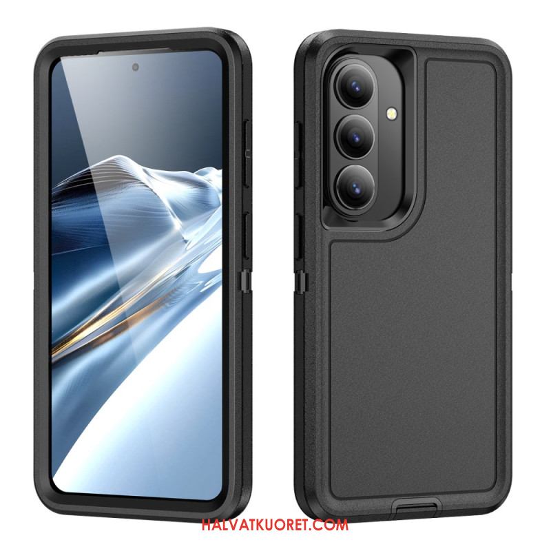Kuori Samsung Galaxy S26 Vahvistettu Suojaus Suojakuori
