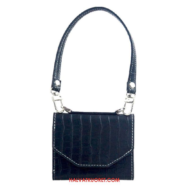 Kuori Samsung Galaxy Z Flip 7 Fe Bambukuvioinen