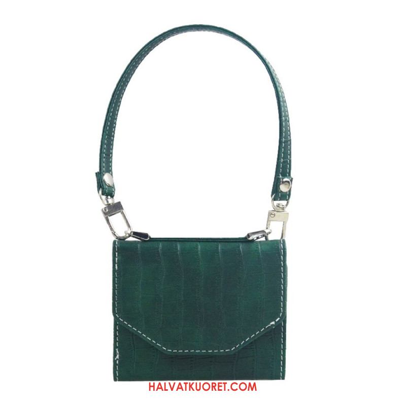 Kuori Samsung Galaxy Z Flip 7 Fe Bambukuvioinen