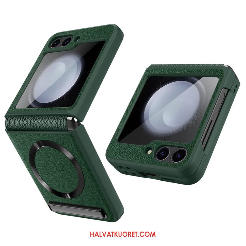 Kuori Samsung Galaxy Z Flip 7 Fe Cd-kuvio