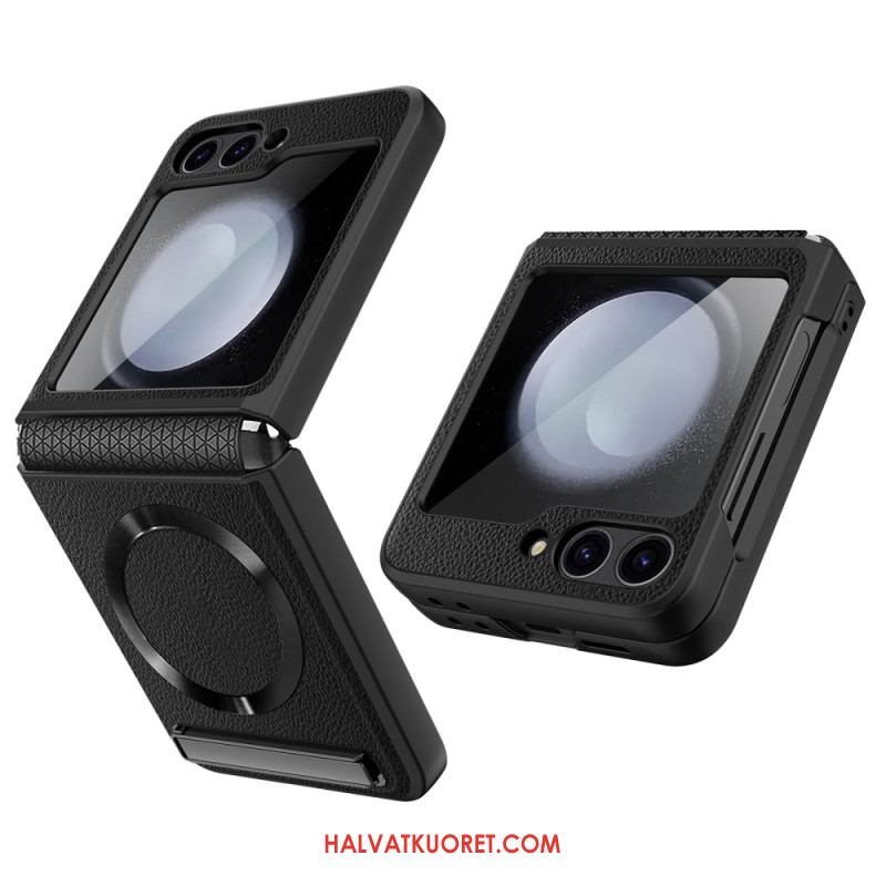 Kuori Samsung Galaxy Z Flip 7 Fe Cd-kuvio