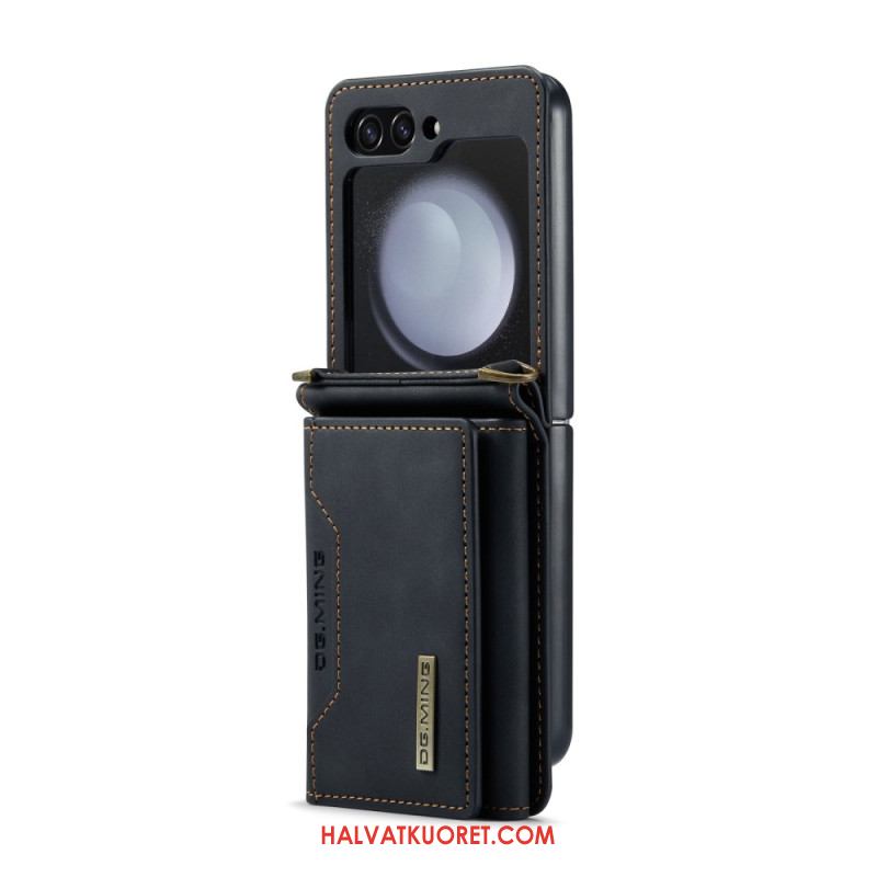 Kuori Samsung Galaxy Z Flip 7 Fe Dg.ming