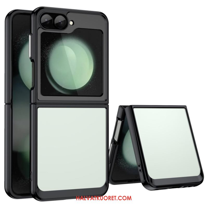 Kuori Samsung Galaxy Z Flip 7 Fe Hybridi