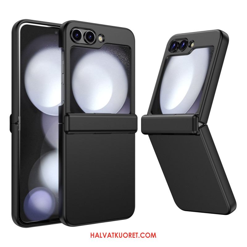 Kuori Samsung Galaxy Z Flip 7 Fe Perus