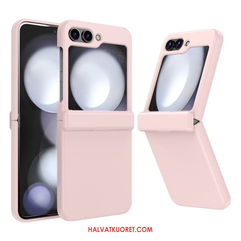 Kuori Samsung Galaxy Z Flip 7 Fe Perus