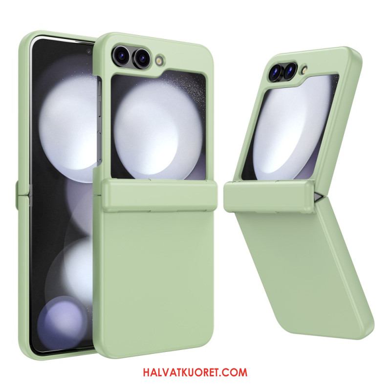 Kuori Samsung Galaxy Z Flip 7 Fe Perus