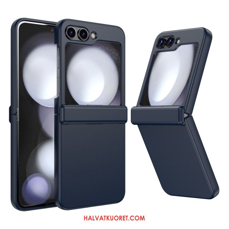 Kuori Samsung Galaxy Z Flip 7 Fe Perus