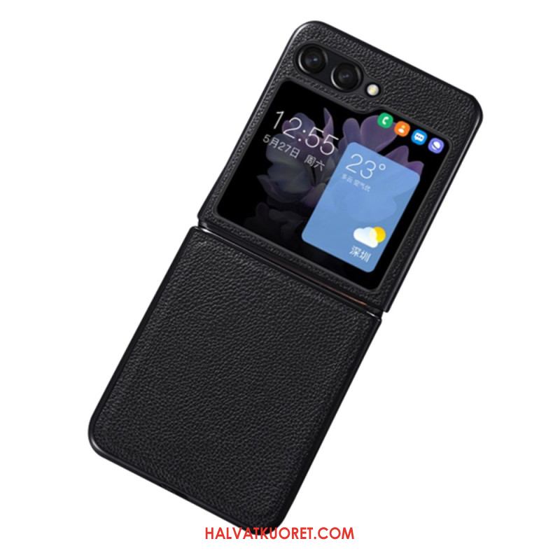 Kuori Samsung Galaxy Z Flip 7 Fe Premium