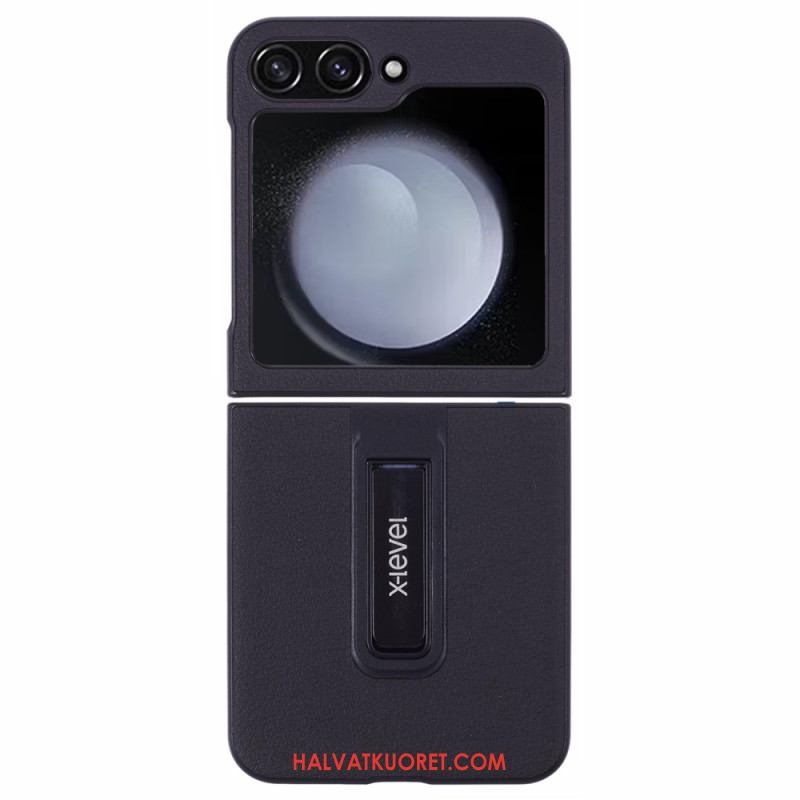 Kuori Samsung Galaxy Z Flip 7 Fe X-level Magneettinen Pidike Suojakuori