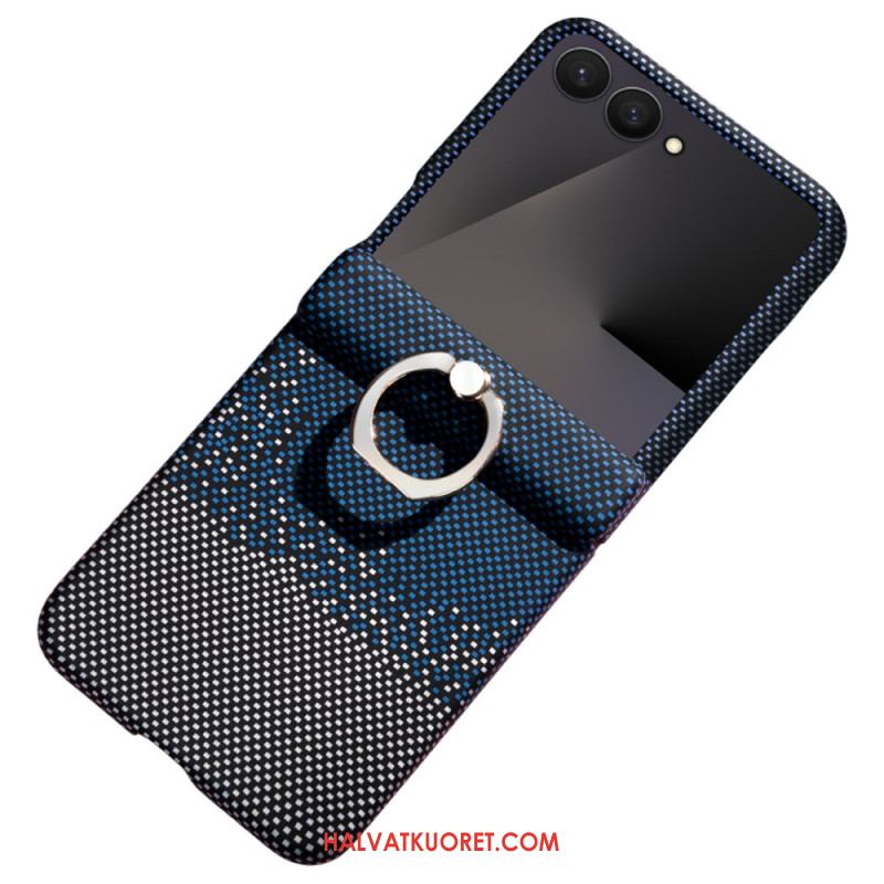 Kuori Samsung Galaxy Z Flip 7 Liukuvärjäyssarja