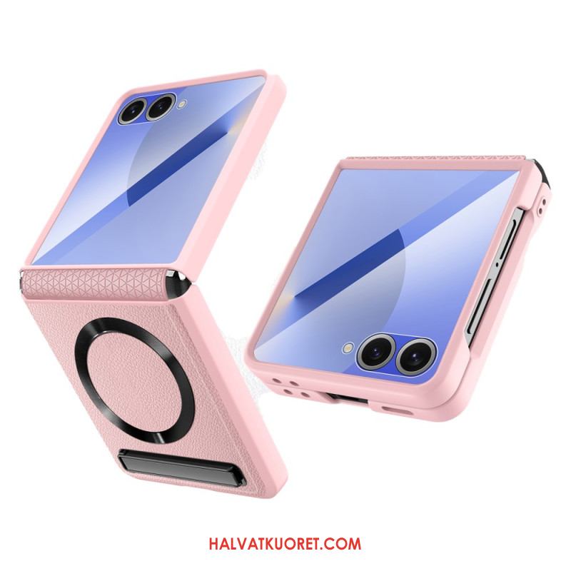 Kuori Samsung Galaxy Z Flip 7 Magsafe Slim -yhteensopiva