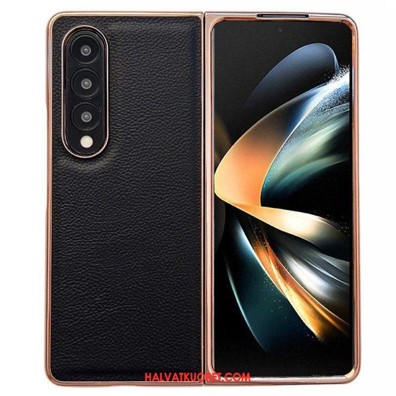 Kuori Samsung Galaxy Z Fold 4 Horizon-sarja