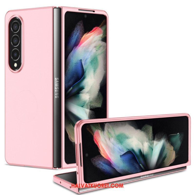 Kuori Samsung Galaxy Z Fold 4 Perusväri