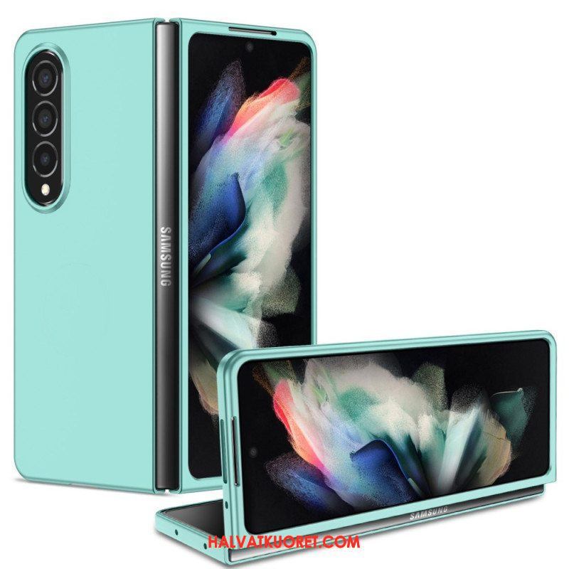 Kuori Samsung Galaxy Z Fold 4 Perusväri