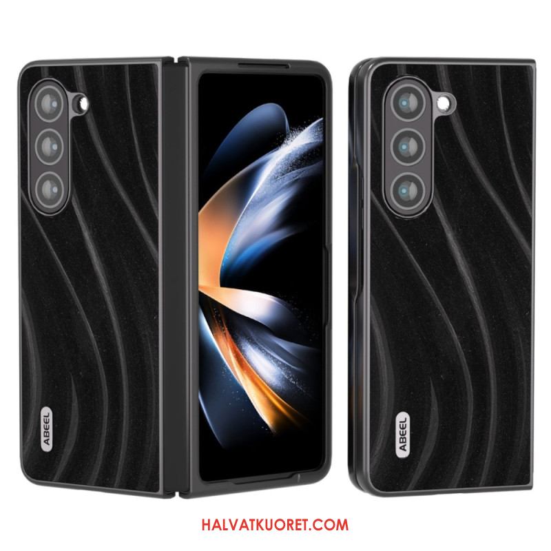 Kuori Samsung Galaxy Z Fold 6 Linnunrata Abeel