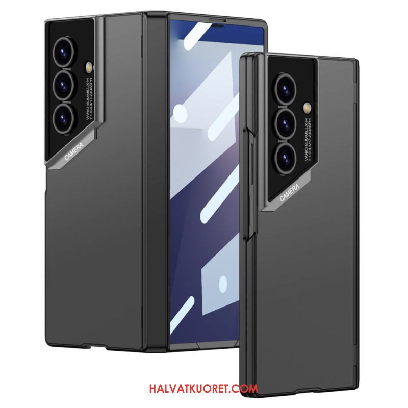 Kuori Samsung Galaxy Z Fold 7 Gkk Saranasuoja
