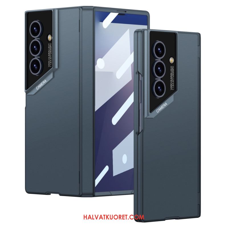 Kuori Samsung Galaxy Z Fold 7 Gkk Saranasuoja