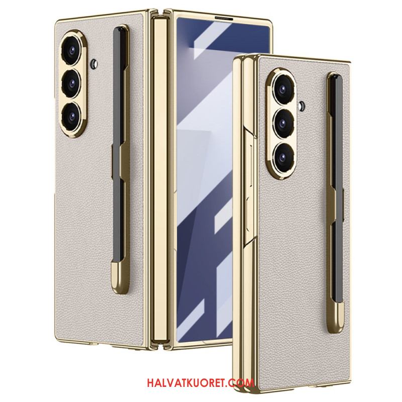Kuori Samsung Galaxy Z Fold 7 Gkk-kynäteline