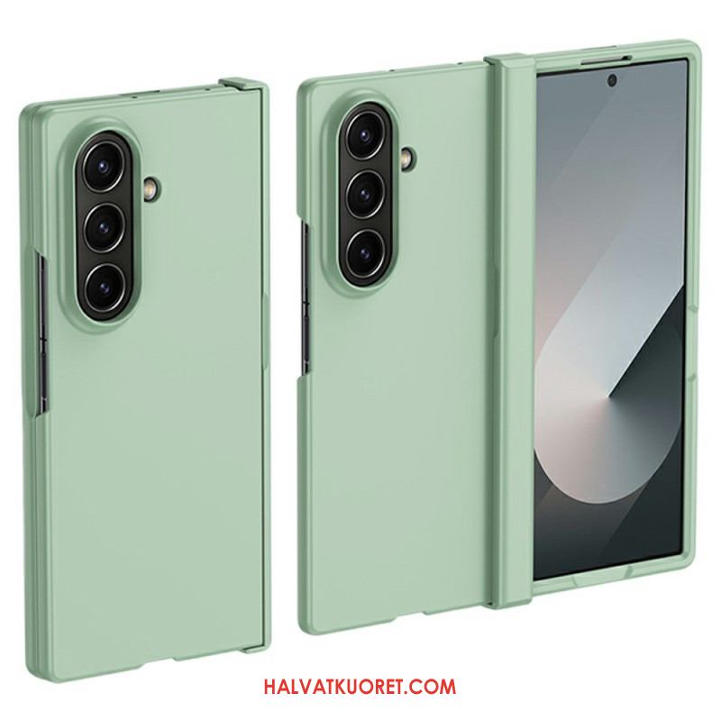 Kuori Samsung Galaxy Z Fold 7 Klassinen