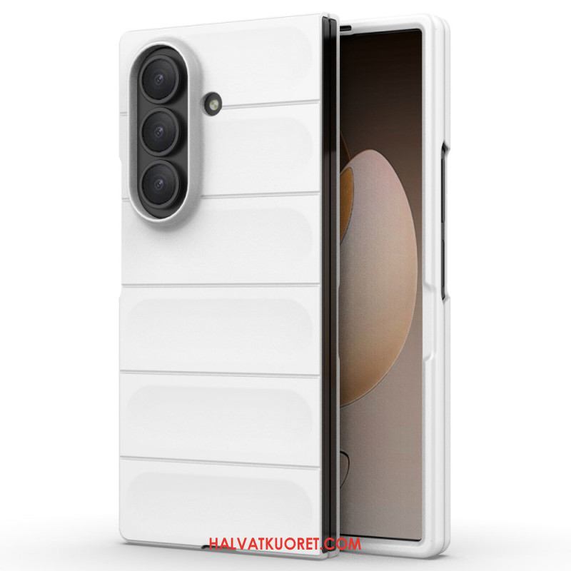 Kuori Samsung Galaxy Z Fold 7 Liukumaton